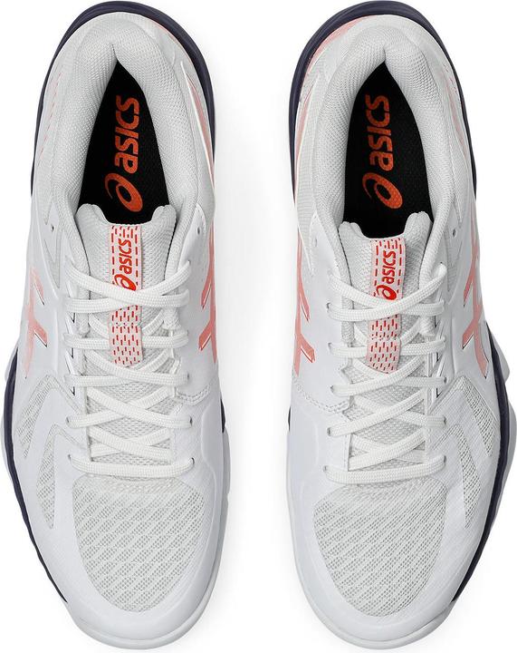 Actual product image ASICS Performance Blade FF (44.5)