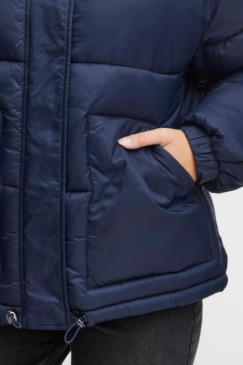 Immagine prodotto Oxmo BY - OXJoyce - Giacca Otw - 21800203-ME (XXL)