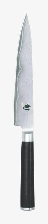 Actual product image Kai Shun all purpose knife (15 cm)