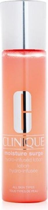 Actual product image Clinique Surge Hydro (200 ml, Face gel)