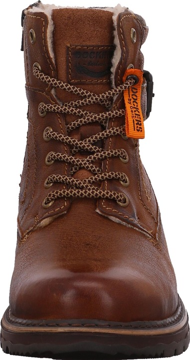 Actual product image Dockers by Gerli 51GL102 - 54067 (44)
