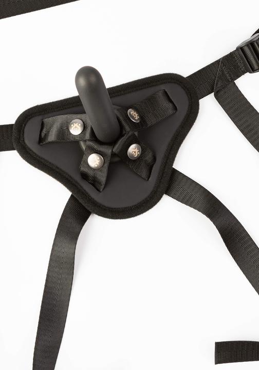 Image du produit Sei Mio Ready Peg Go