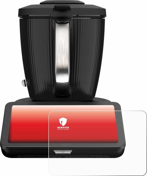 Image du produit upscreen Scratch Shield Protection