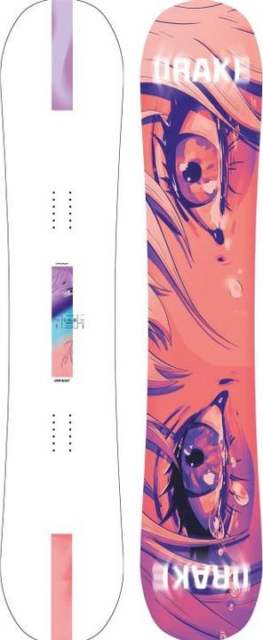 Produktbild Drake DFL Pro (145)