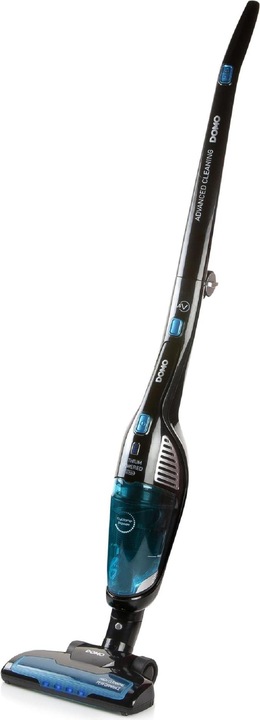 Produktbild Domo Akku-Stielsauger DO228SV