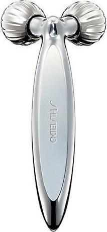 Shiseido Face Massage Roller