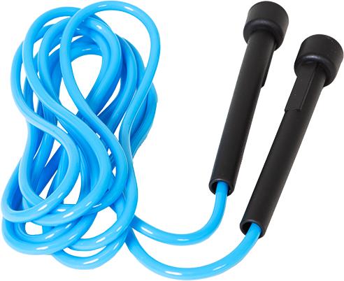 Fitcom Gymnastics Speed Rope (300 cm)