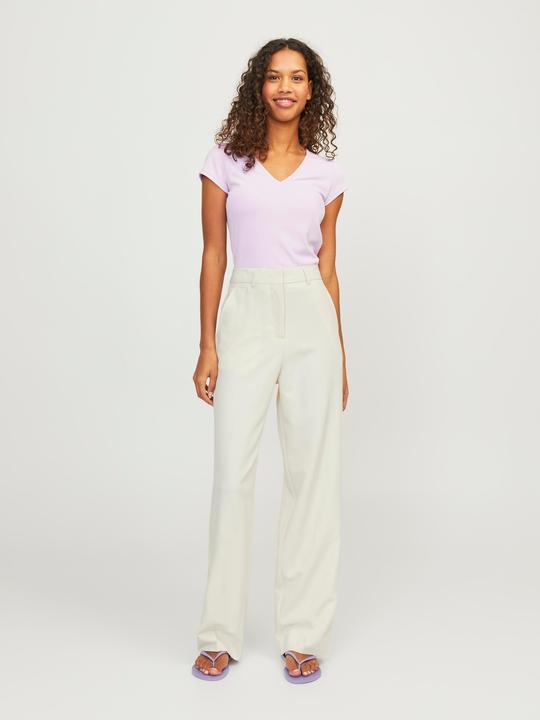 Actual product image JJXX JXMary Regular Trousers (W32/L32)