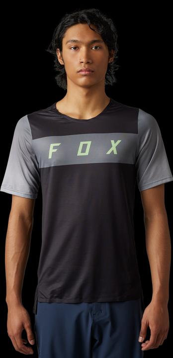 Image du produit Fox Flexair SS Jersey (L)