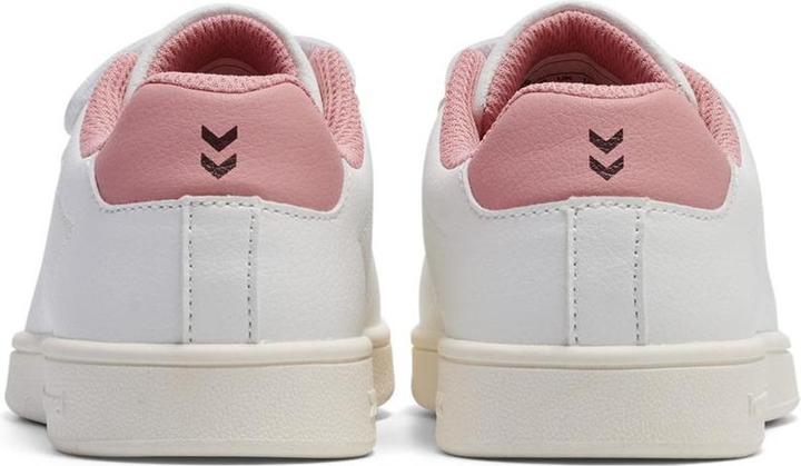 Produktbild hummel Match Point Jr (32)