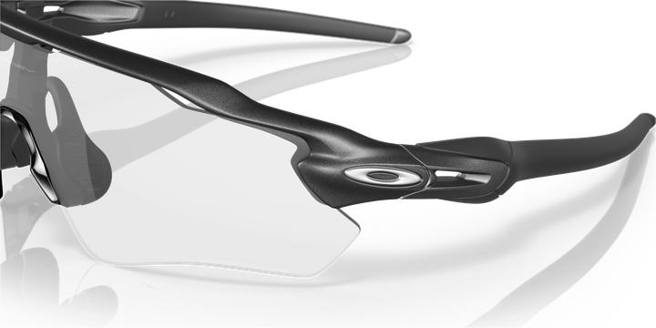 Produktbild Oakley Radar EV Path (Black Iridium, Clear)