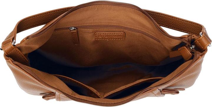 Immagine prodotto Tom Tailor Beca Hobo Bag