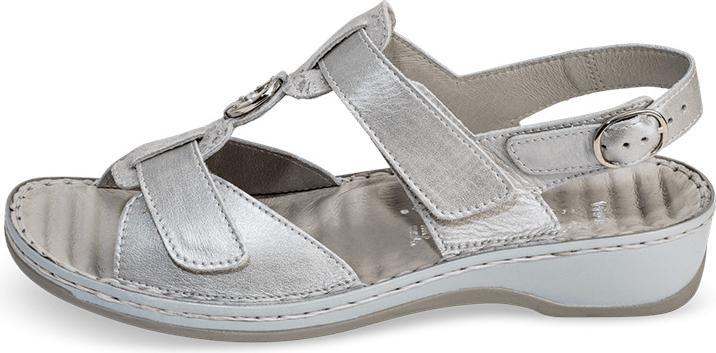 Actual product image Vitaform Sandal Soft (36)