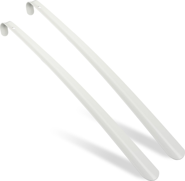 Actual product image Relaxdays 2x shoehorn