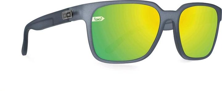 Produktbild Gloryfy Gi31 Amsterdam Green