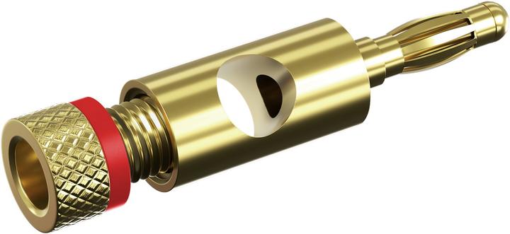 Image du produit Goobay 11684