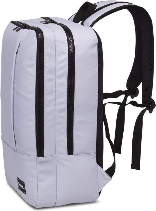 Immagine prodotto Bench Zaino Hydro Cube (18 l)