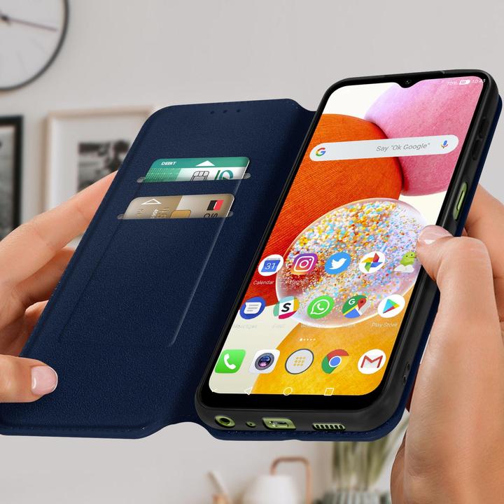 Immagine prodotto Avizar Serie classica (Samsung Galaxy A14)