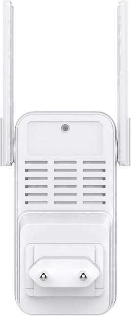 Produktbild Tenda A9 N300 (300 Mbit/s)