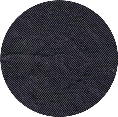 Actual product image Papstar Paper tablecloth with damask embossing (120 x 800 cm)
