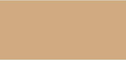 Actual product image Yves Saint Laurent All Hours Foundation Medium Warm 2 Fl 25 ml (No. 02 - Medium Warm)