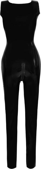 Immagine prodotto LateX Toys Catsuit in lattice (L)