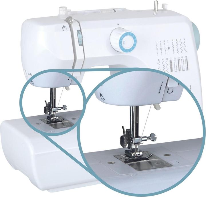 Image du produit Łucznik Everyday