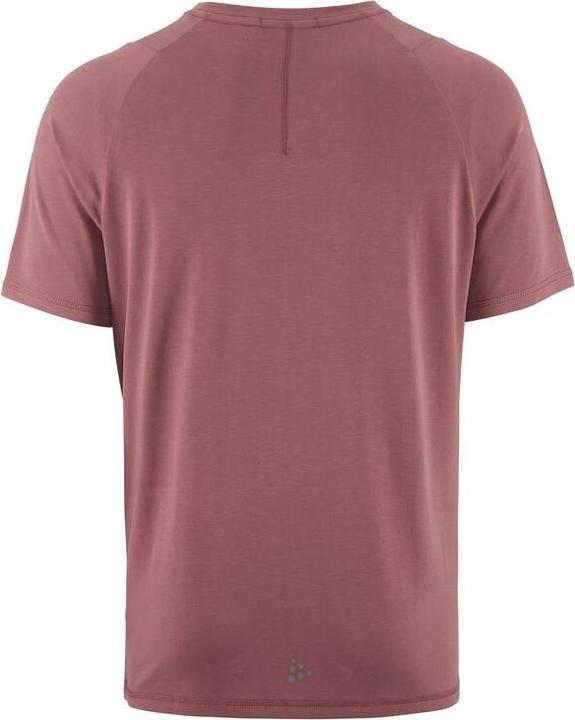 Produktbild Craft Collective Bi-Blend S/S Tee (S)