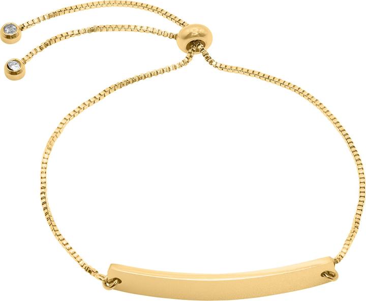 Goldfarben