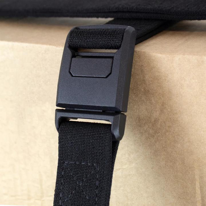 Produktbild Restrap RackStrap