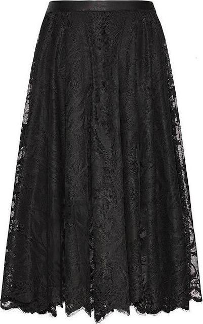 Produktbild Fransa Lacia 1 (L)