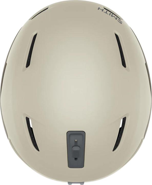 Immagine prodotto Smith Accel Mips (51 - 55 cm, S)