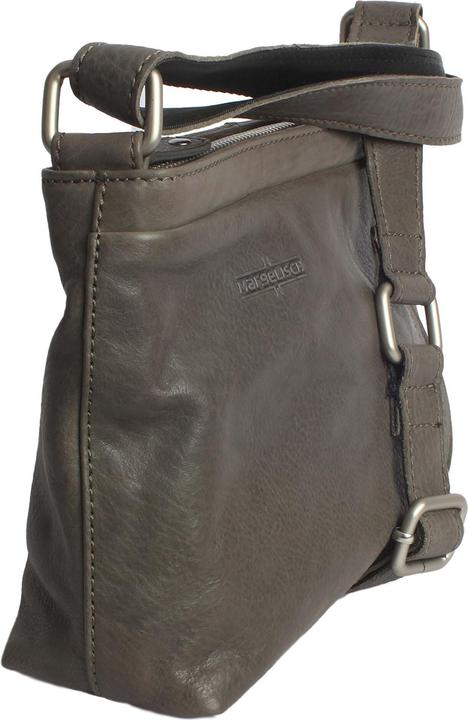 Actual product image Margelisch Una 1