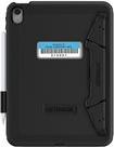 Produktbild OtterBox Defender Kickstand (Apple iPad 2022 (10. Gen), Apple iPad 2025 (11. Gen))