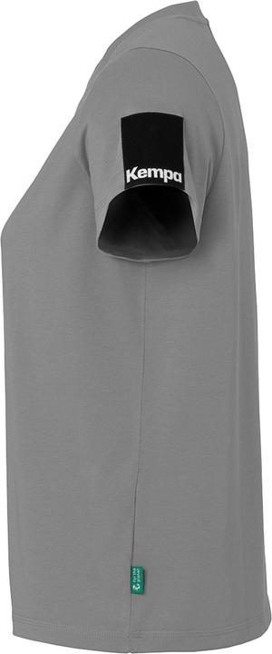 Actual product image Kempa Shirt STMNT Women (XS)