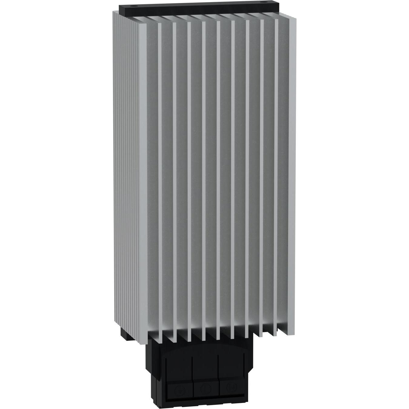 Thumbnail - Schneider Electric Widerstandsheizung ClimaSys-PTC 20W 270-420V, Serverschrank Zubehör