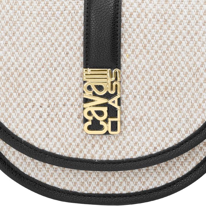 Actual product image Cavalli Class Marina Umhängetasche 22.5 cm