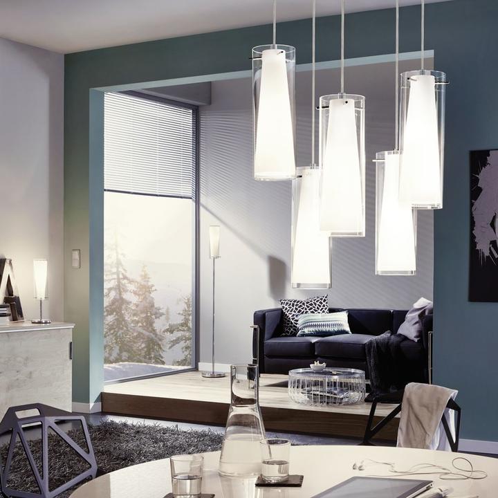 Immagine prodotto EGLO Pinto (E27)