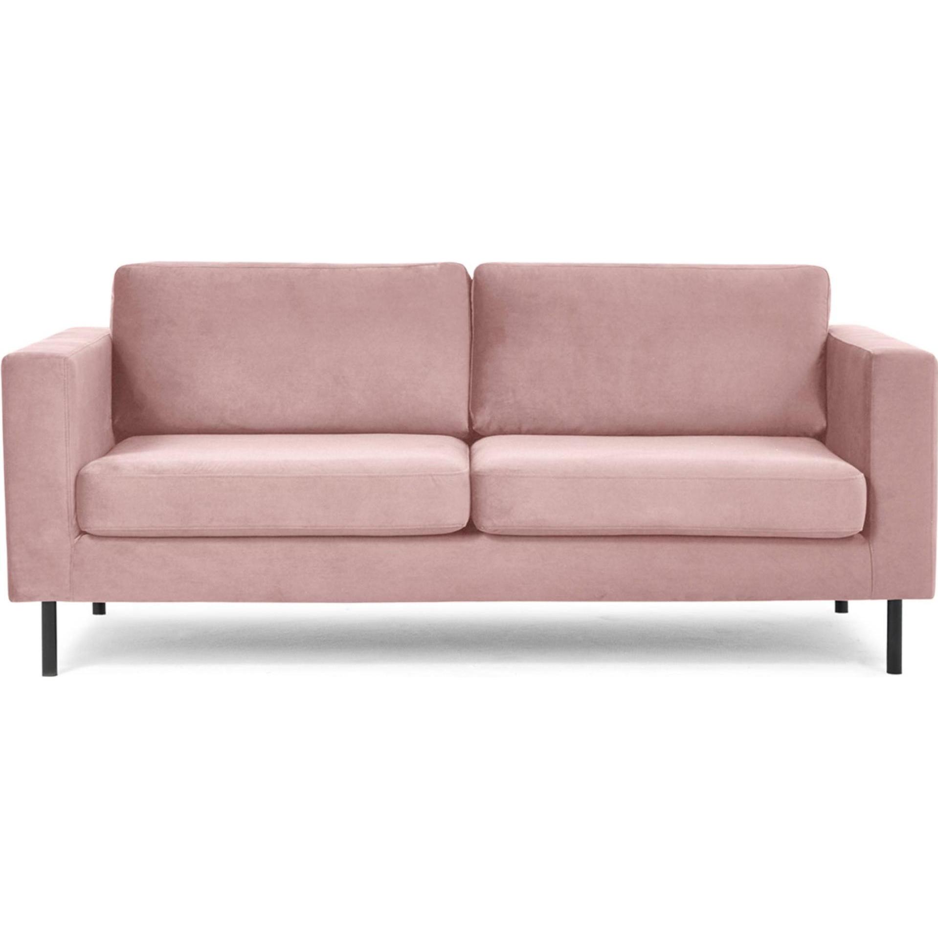 Konsimo, Sofa, Tozzi (2.5-Sitzer)