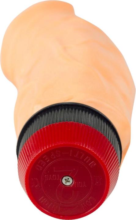 Image du produit Seven Creations Le grand garçon