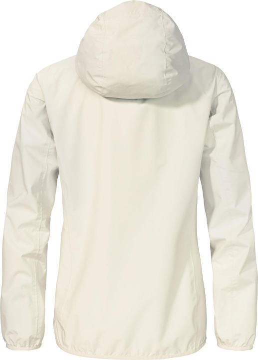 Immagine prodotto Schöffel Jacket Style Migandi WMS (40, L)