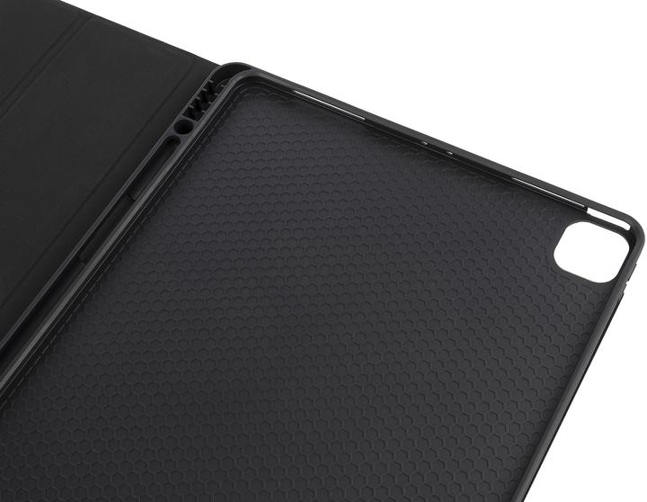Image du produit Tucano Up (iPad Pro 13 2024 (M4))