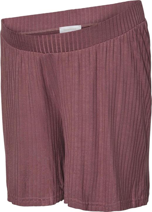 Actual product image Mamalicious Nachtwäsche Set Schlafanzug Set