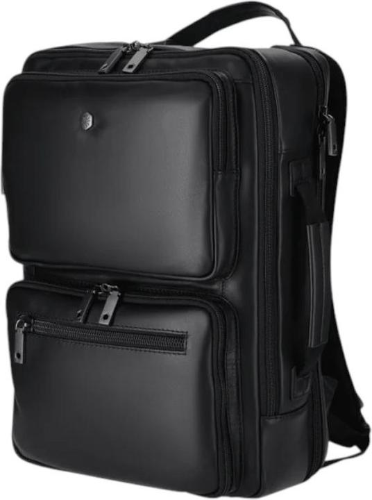 Produktbild Jekyll & Hide 17" Reiserucksack