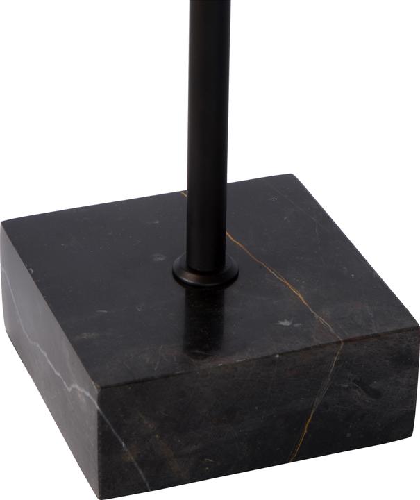 Produktbild Lucide Lorin (E27)