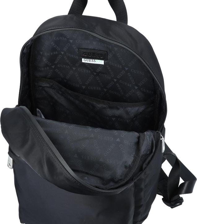 Image du produit Guess Sac à dos / Backpack Elvis Nylon Eco P4105 (12 l)