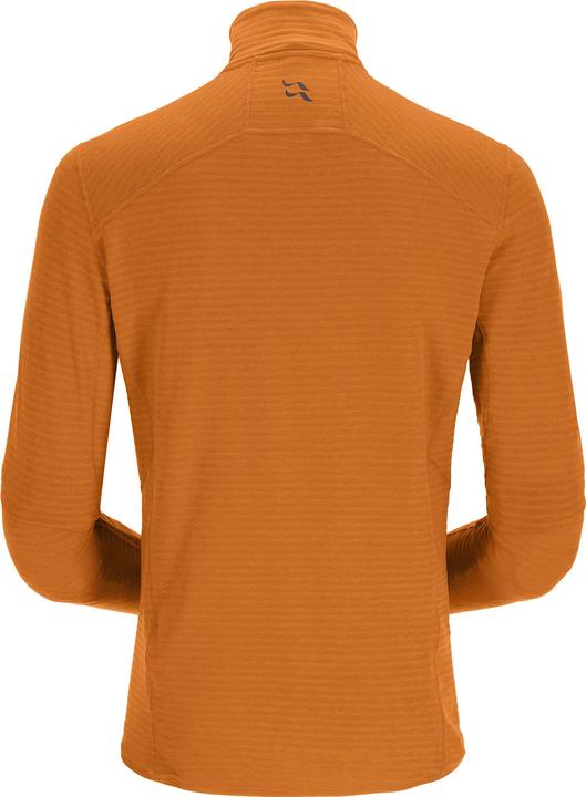 Actual product image Rab Ascendor Light Pull-On (XXL)