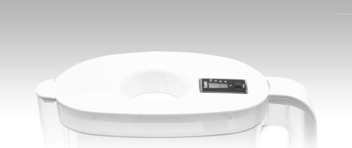 Produktbild BWT Vida (2.60 l)