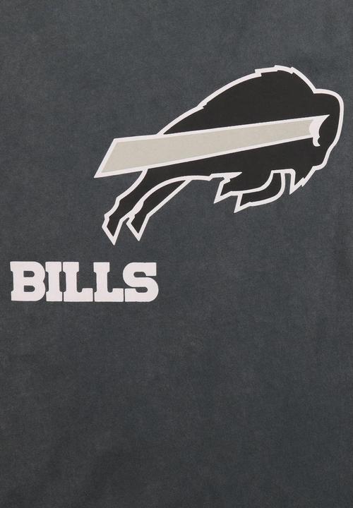 Image du produit Recovered Nfl Bills Monochrome (S)