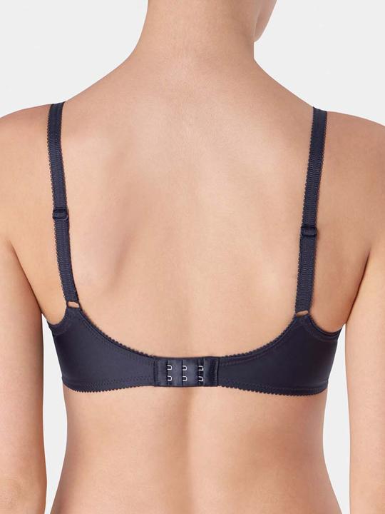 Produktbild Triumph Bügel-BH My Perfect Shaper (2er Pack, 70 D)